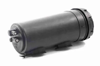 Kohlefilter, Tanklüftung Mercedes-Benz S-CLASS · Mercedes-Benz S-CLASS Coupe · Mercedes-Benz C-CLASS