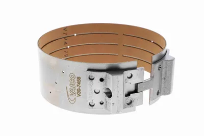 Bremsband, Automatikgetriebe Mercedes-Benz 190 · Mercedes-Benz C-CLASS · Mercedes-Benz C-CLASS T-Modell