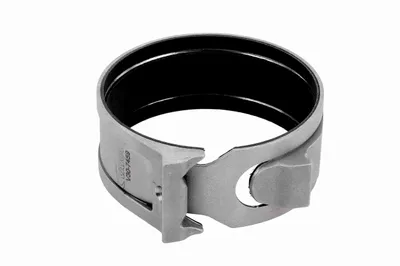 Bremsband, Automatikgetriebe Mercedes-Benz 190 · Mercedes-Benz C-CLASS · Mercedes-Benz C-CLASS T-Modell