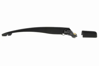 Wischerarm, Fensterreinigung Opel CORSA C · Opel COMBO Box Body/MPV · Opel MERIVA A MPV