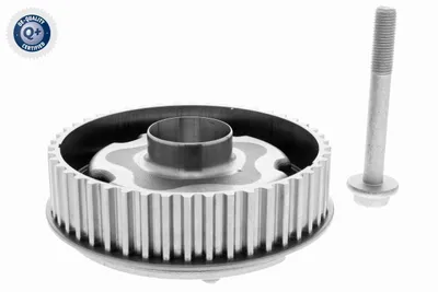 Nockenwellenjustierer Alfa Romeo 159 · Alfa Romeo 159 Sportwagen · Fiat IDEA