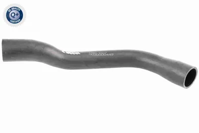 Atemschlauch, Kraftstofftank Opel VECTRA B Hatchback · Opel VECTRA B · Opel VECTRA B Kombi
