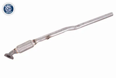 Auspuffrohr Opel ASTRA H · Opel ASTRA H Kombi · Opel ASTRA H AGB