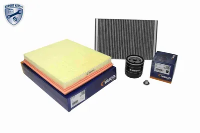 Teilesatz, Wartungsservice Opel ASTRA H · Opel ASTRA H Kombi · Opel ASTRA H AGB