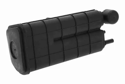 Kohlefilter, Tanklüftung Renault DUSTER · Renault CAPTUR I · Renault ESPACE V