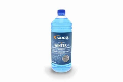 Waschanlage VAICO V60-0123
