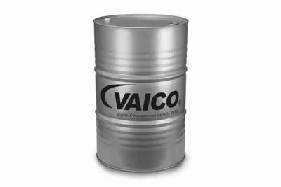 Waschanlage VAICO V60-0138