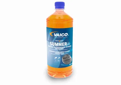 Waschanlage VAICO V60-0147
