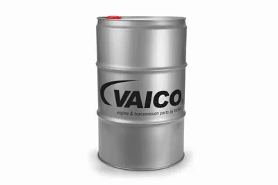 Reinigungsmittel für Bremse/VAICO Kupplung V60-0485