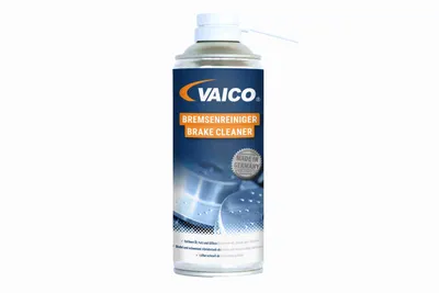 Reinigungsmittel für VAICO V60-1100 Bremsen/Kupplung