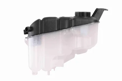 Erweiterungsbehälter, Kühlmittel Volvo S80 II · Volvo V70 III · Volvo XC70 II