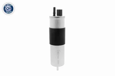 Kraftstofffilter Volvo V40 Rückschlag · Volvo XC90 II · Volvo V90 II Kombi