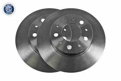 Bremsscheibe Volvo 740 · Volvo 760 · Volvo 760 Kombi