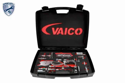 Fülladapter-Kit, VAICO V99-0146 Übertragung