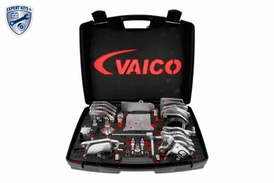 Fülladapter-Kit, VAICO V99-0147 Getriebe
