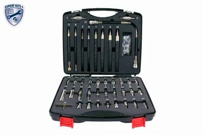 Fülladapter-Kit, VAICO V99-1035 Getriebe