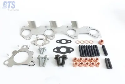 Montagesatz, Ladegerät Hyundai i30 · Hyundai i30 Kombi · Hyundai i30 Coupe