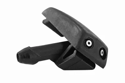 Waschanlage Fluid Jet, Fensterreinigung Seat CORDOBA · Seat IBIZA II · Seat INCA