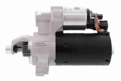Starter Audi A4 B5 · Audi A4 B5 Avant · Audi Q7