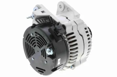 Auswechseler Audi A4 B5 · Audi A3 · Audi A4 B5 Avant