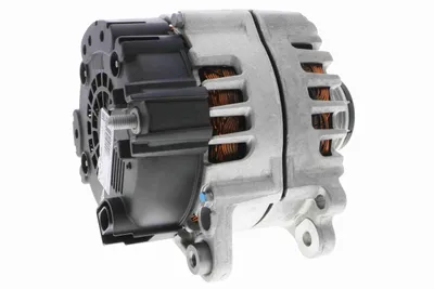Auswechseler Audi A5 · Audi A4 B8 · Audi A4 B8 Avant