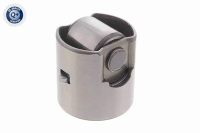 Zapfhahn, Hochdruckpumpe Audi A5 · Audi A4 B8 · Audi A4 B8 Avant