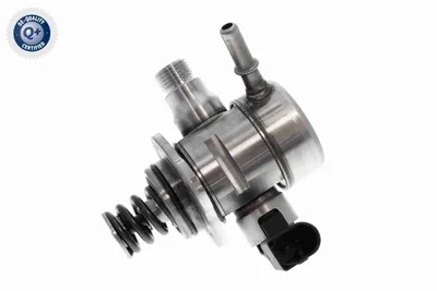 Hochdruckpumpe Audi A3 · Audi A3 Sportback · Audi A3 Limousine