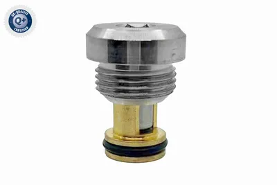Regelventil, Öldruck Audi A4 B5 · Audi A6 C5 · Audi A6 C5 Avant