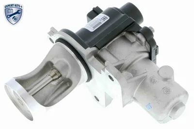 Ventil, Abgasrückführung Audi A4 B6 · Audi A4 B6 Avant · Audi A4 B7