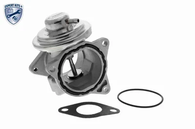 Ventil, Abgasrückführung Audi A3 · Audi A3 Sportback · Chrysler SEBRING Cabrio