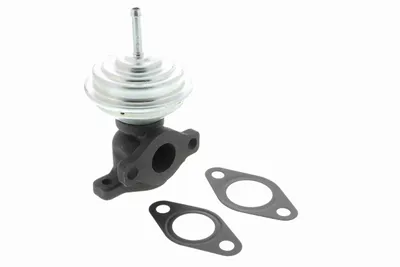 Ventil, Abgasrückführung Audi 80 B4 Limousine · Audi 80 B4 Avant · Audi A4 B5