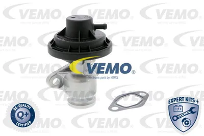 Ventil, Abgasrückführung Vw GOLF V · Vw CADDY III Box Body/MPV · Vw CADDY III MPV