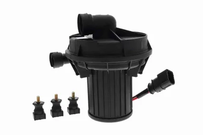 Sekundärluftpumpe Audi A4 B5 · Audi A3 · Audi A6 C5