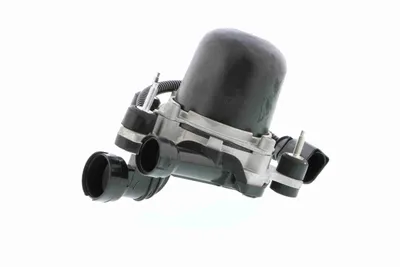 Sekundärluftpumpe Audi A5 · Audi A4 B8 Avant · Audi A5 Cabrio