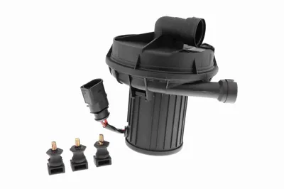 Sekundärluftpumpe Audi A3 · Audi A3 Sportback · Audi TT
