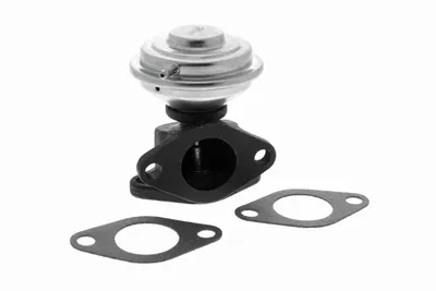 Ventil, Abgasrückführung Audi A4 B5 · Audi A6 C4 · Audi A8 D2