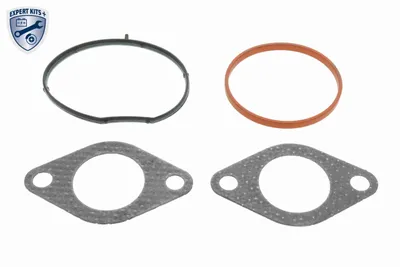 Dichtungssatz, EGR-System Audi A3 · Audi A6 C6 · Audi A3 Sportback