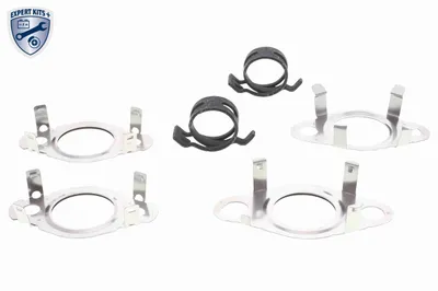 Dichtungssatz, EGR-System Vw AMAROK