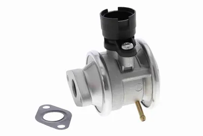 Ventil, Sekundärluftpumpensystem Audi TT · Audi TT Roadster · Audi A3