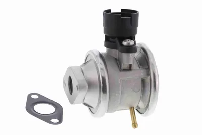 Ventil, Sekundärluftpumpe System Audi A3 · Audi TT · Audi TT Roadster