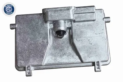 Steuereinheit, Spurwechselhilfe Audi A3 · Audi A3 Sportback · Audi A3 Limousine