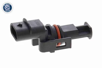Sensor, Absaugrohr Umschaltklappe Audi A3 · Audi A3 Sportback · Audi A3 Limousine