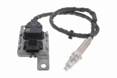 NOx Sensor, Harnstoffeinspritzung Audi Q5 · Audi Q5 Van