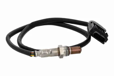 NOx Sensor, Harnstoffeinspritzung Audi Q3 · Audi Q3 Sportback · Seat TARRACO