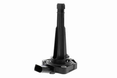 Sensor, Motorölstand Audi A5 · Audi A4 B8 · Audi A4 B8 Avant