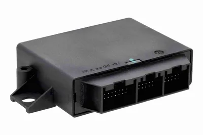 Kontrolleinheit, Parkabstandskontrolle Vw PASSAT B6 · Vw PASSAT B6 Variante