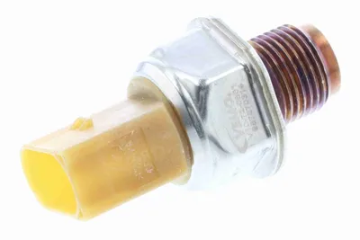 Sensor, Kraftstoffdruck Audi A3 · Audi A6 C6 · Audi A3 Sportback