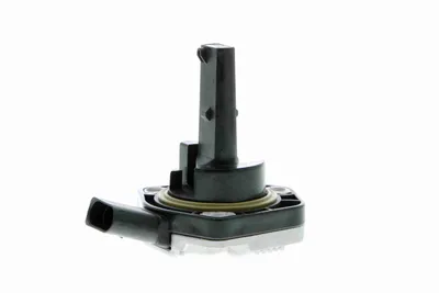 Sensor, Motorölstand Audi A4 B5 · Audi A8 D2 · Audi A3