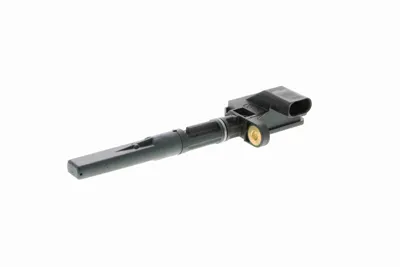 Sensor, Motorölstand Audi A2 · Seat IBIZA III · Seat CORDOBA