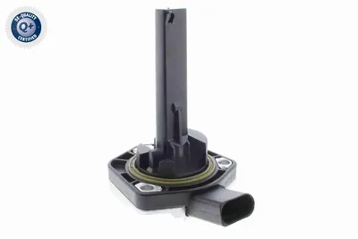 Sensor, Motorölstand Audi A6 C6 · Audi A3 Sportback · Audi A4 B7